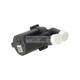 CIRCULATIONPUMP OEM